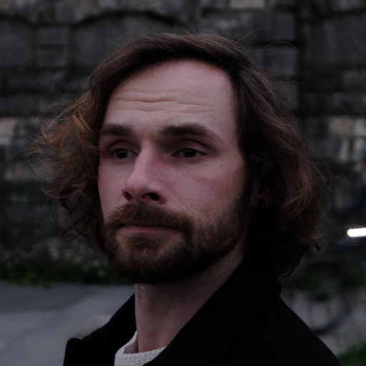 Filip Palkiewicz